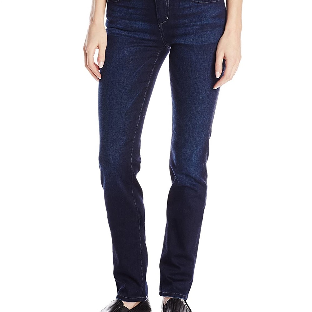 Joe’s Jeans size 27